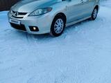 Mazda 5 2007 годаfor4 000 000 тг. в Караганда – фото 3