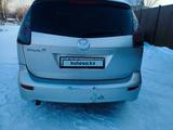 Mazda 5 2007 годаfor4 000 000 тг. в Караганда – фото 4