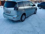 Mazda 5 2007 годаfor4 000 000 тг. в Караганда – фото 5