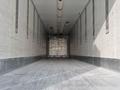 Schmitz Cargobull  SKO 2012 годаүшін18 000 000 тг. в Шымкент – фото 17