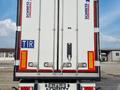 Schmitz Cargobull  SKO 2012 годаүшін18 000 000 тг. в Шымкент – фото 19
