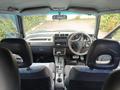 Toyota RAV4 1996 годаfor3 100 000 тг. в Алматы – фото 11