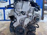 Привозной Двигатель MR20 на Ниссан Кашкай, Хтрайл за 400 000 тг. в Астана