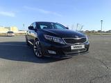 Kia Optima 2015 годаүшін3 800 000 тг. в Кызылорда