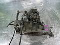 Привозная МКПП 3S-GE V2.0 2WD за 200 000 тг. в Астана – фото 2