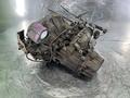 Привозная МКПП 3S-GE V2.0 2WD за 200 000 тг. в Астана – фото 4