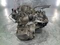 Привозная МКПП 3S-GE V2.0 2WD за 200 000 тг. в Астана – фото 5