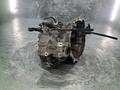 Привозная МКПП 3S-GE V2.0 2WD за 200 000 тг. в Астана – фото 7