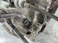 Привозная МКПП 3S-GE V2.0 2WD за 200 000 тг. в Астана – фото 8