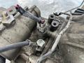 Привозная МКПП 3S-GE V2.0 2WD за 200 000 тг. в Астана – фото 9