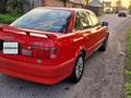 Audi 80 1995 годаүшін1 800 000 тг. в Алматы – фото 12