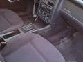Audi 80 1995 годаүшін1 800 000 тг. в Алматы – фото 18