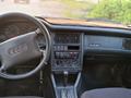 Audi 80 1995 годаүшін1 800 000 тг. в Алматы – фото 19