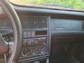 Audi 80 1995 годаүшін1 800 000 тг. в Алматы – фото 20