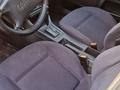 Audi 80 1995 годаүшін1 800 000 тг. в Алматы – фото 22