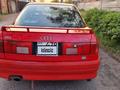 Audi 80 1995 годаүшін1 800 000 тг. в Алматы – фото 5
