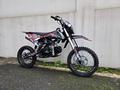  ULAR BR150-Атырау 2026 года за 390 000 тг. в Атырау – фото 10