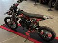  ULAR BR150-Атырау 2026 года за 390 000 тг. в Атырау – фото 7