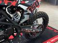  ULAR BR150-Атырау 2026 года за 390 000 тг. в Атырау – фото 6