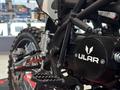  ULAR BR150-Атырау 2026 года за 390 000 тг. в Атырау – фото 5