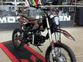  ULAR BR150-Атырау 2026 года за 390 000 тг. в Атырау – фото 2