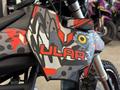  ULAR BR150-Атырау 2026 года за 390 000 тг. в Атырау – фото 9