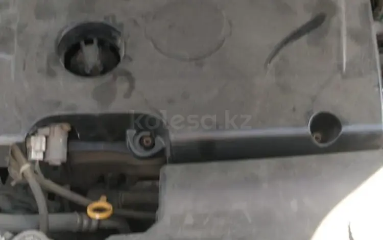 Коробка автомат Ниссан Теана 2, 3л 2007г за 20 000 тг. в Костанай