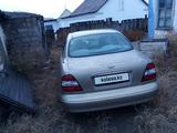 Daewoo Leganza 2001 годаfor600 000 тг. в Сатпаев – фото 3