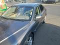 Volvo S80 2006 года за 3 500 000 тг. в Павлодар – фото 6