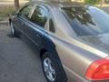 Volvo S80 2006 года за 3 500 000 тг. в Павлодар – фото 9