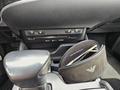 Lexus ES 300h 2020 года за 18 500 000 тг. в Алматы – фото 12