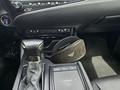 Lexus ES 300h 2020 года за 18 500 000 тг. в Алматы – фото 15
