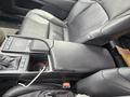 Lexus ES 300h 2020 года за 18 500 000 тг. в Алматы – фото 16