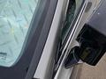 Lexus ES 300h 2020 года за 18 500 000 тг. в Алматы – фото 17