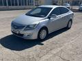 Hyundai Accent 2014 года за 3 100 000 тг. в Актау