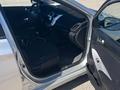 Hyundai Accent 2014 года за 3 100 000 тг. в Актау – фото 11