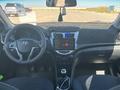 Hyundai Accent 2014 года за 3 100 000 тг. в Актау – фото 12