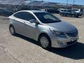 Hyundai Accent 2014 года за 3 100 000 тг. в Актау – фото 2