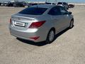Hyundai Accent 2014 года за 3 100 000 тг. в Актау – фото 4