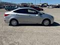 Hyundai Accent 2014 года за 3 100 000 тг. в Актау – фото 5