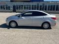 Hyundai Accent 2014 года за 3 100 000 тг. в Актау – фото 6