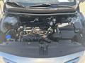 Hyundai Accent 2014 года за 3 100 000 тг. в Актау – фото 8