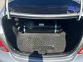 Hyundai Accent 2014 года за 3 100 000 тг. в Актау – фото 9