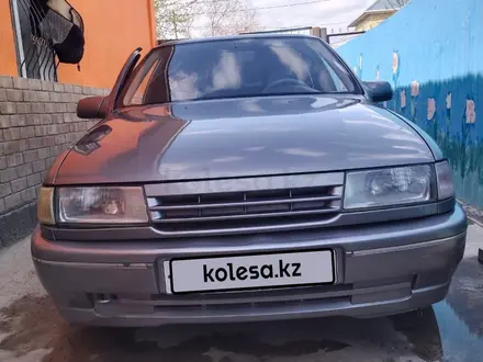 Opel Vectra 1991 года за 2 000 000 тг. в Кызылорда