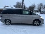 Toyota Estima 1995 года за 5 500 000 тг. в Семей – фото 4