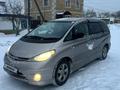 Toyota Estima 1995 годаүшін5 000 000 тг. в Семей – фото 2