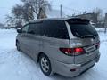 Toyota Estima 1995 года за 4 900 000 тг. в Семей