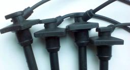 Свечные провода за 10 000 тг. в Алматы