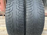 245/65/17 два баллона за 15 000 тг. в Астана