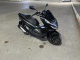 Honda  PCX 150 2020 года за 1 850 000 тг. в Кокшетау – фото 2